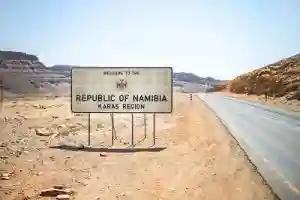 APPLY: Namibia Is Looking For Health Professionals