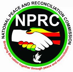 APPLY: National Peace and Reconciliation Commission Is Recruiting