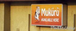 Armed Robbers Pounce On Mukuru Outlet And get Away With US$17K