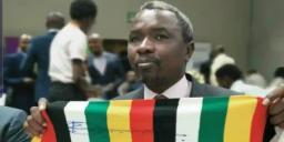 As U.S. Sanctions Loomed, Tagwirei ‘Mopped Up’ Zimbabwe’s Scarce Dollars, Worsening Economic Woes