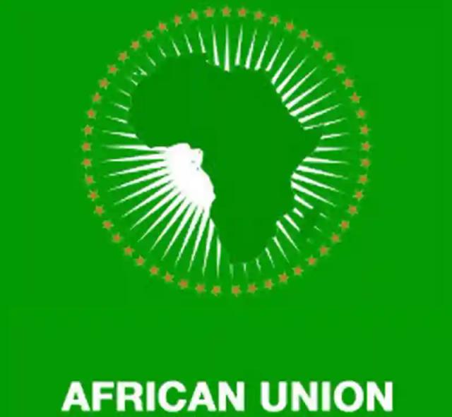 AU To Unveil African Passport Design