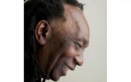 Audio: Thomas Mapfumo Bemoans State Of Roads, Speaks Out Against Corruption