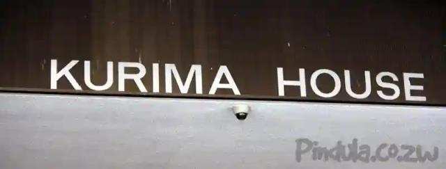 Audit reveals $20 million was looted in Zimra corruption