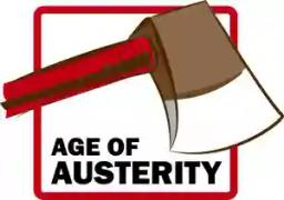 Austerity Measures Mostly Affecting The Have-Nots