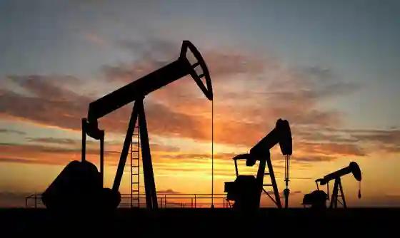 Australia's Invictus Energy Raises $17.2 Million For Oil Drilling Campaign In Zimbabwe