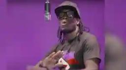 Ba Shupi: Jah Prayzah Used To Curtain Raise My Shows