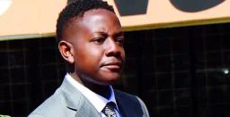 Banc ABC dismisses reports that they denied Mugabe's son a loan