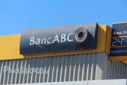 BancABC Announce System Maintenance