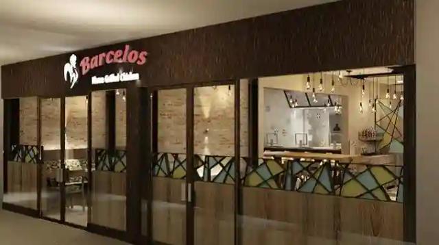 Barcelos Set To Open Second Restaurant In Bulawayo