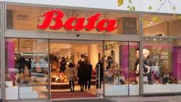 Bata Shoe Company Recalls Retrenched Workers