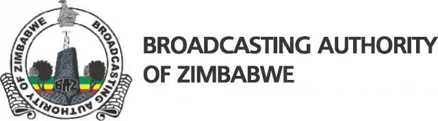 BAZ Invites Applications For Broadcasting License Services