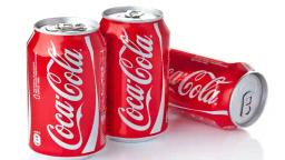 Beer, Coca Cola Shortage Imminent As Delta Faces Raw Material Shortage