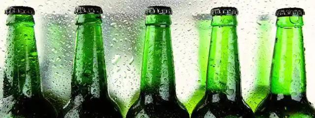 Beer-drinking Spree At School Results In Sexual Abuse Of Form One Girl