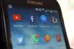 Best apps to protect your phone when surfing the Net