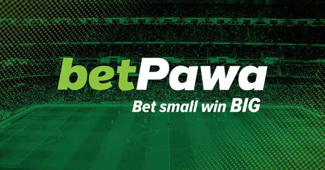 BetPawa Suspends Depositing Betting Due To 'Mobile Money Issues'
