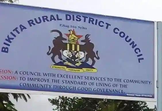 Bikita RDC Chief Executive Officer Dies After Consuming Poison