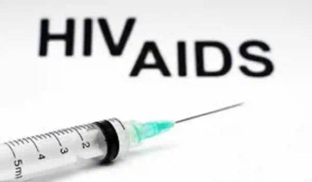 Bilharzia Increases Risk Of HIV Infection - Study