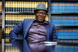 Biti Comments On RBZ's  Instruction To Exporters To Pay ZESA In Forex