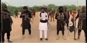 Boko Haram Confirms Death Of Its Leader Abubakar Shekau