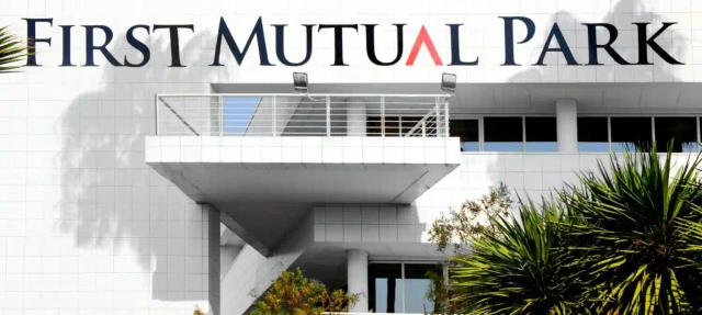 Botswana Firm Acquires A 29% Stake In First Mutual Holdings