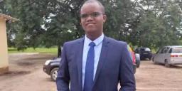 BOTSWANA: SDA Pastor Arrested For Killing Zimbabwean Sex Worker On Sabbath Day