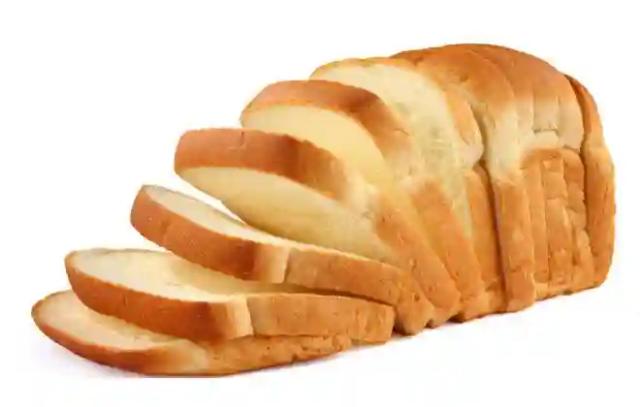 Bread Prices Go Up, Again