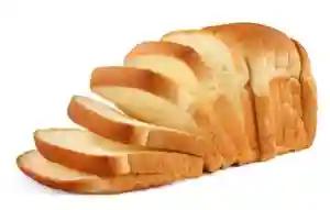 Bread Prices Go Up