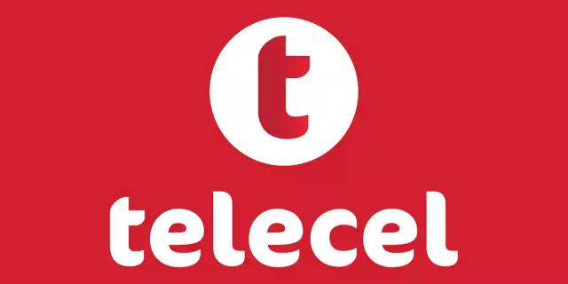 BREAKING: Telecel Zimbabwe Reviews Data & SMS Bundle Tariffs