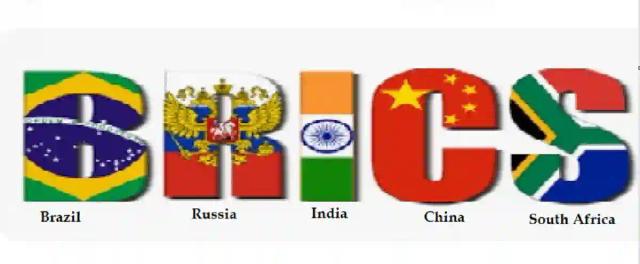 BRICS Add 6 More Countries To The Bloc