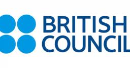 British Council Dragged To Court Over Debt