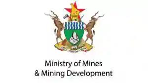 Bubi District Council Demanding Forex From Miners