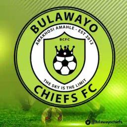 Bulawayo Chiefs FC 'Unmask' Makepekepe