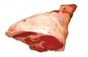 Bulawayo City Council Censures 13 Retailers For Selling Bad Meat