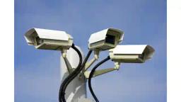 Bulawayo City Council Plans To Install CCTV Cameras At Road Intersections