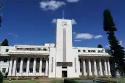 Bulawayo City Council To Retake Stands From Beneficiaries