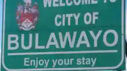 Bulawayo City Council's Attempt To Reverse A Tender Triggers Outroar