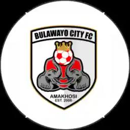 Bulawayo City FC Sign Midfield Duo Ahead Of 2019 Season