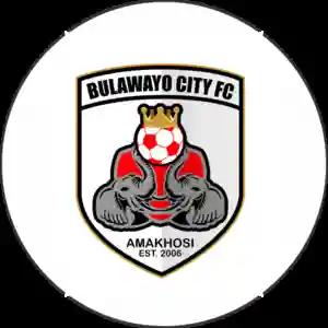 Bulawayo City's assistant coach and kit manager banned for attempted match fixing