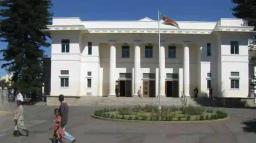 Bulawayo Council, Residents Clash Over US Dollar Top-up Fees
