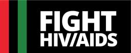 Bulawayo HIV hotspots identified by National Aids Council