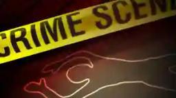 Bulawayo Man Fatally Stabs Girlfriend With Kitchen Knife
