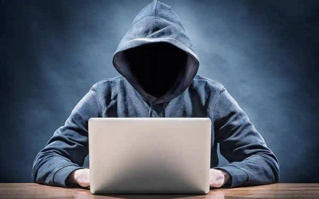Bulawayo Man Loses $26 000 To Hackers