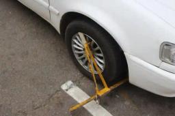 Bulawayo Parking Company Boss Says 200 Marshals Fired For Indiscriminate Wheel Clamping