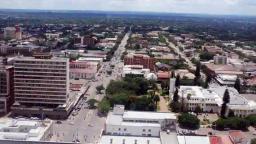 Bulawayo Residents Challenge Govt Decision To Rename The City's Streets