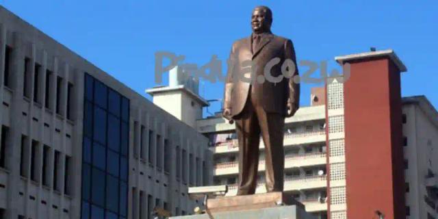 Bulawayo To Hold Public Consultations To Rename Streets