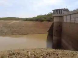 Bulawayo Water Crisis Set To Worsen