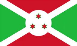 Burundi Should NOT Be Welcomed By SADC States - Report