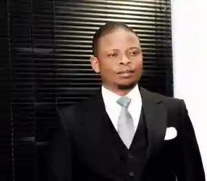Bushiri Says He Was Given Poisoned Food In Prison