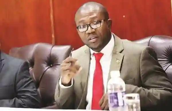 Businesses Pushing Consumers To Revolt - Minister Ndlovu