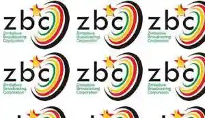 Businessman Demands $6 Million From ZBC For Copyright Infringement